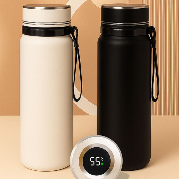 상품 이미지: 신형 리얼316 온도텀블러 800ml