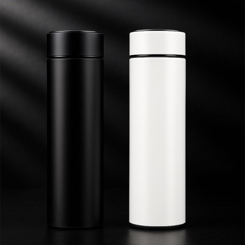 퓨얼 베이직 304 스텐 진공텀블러 500ml