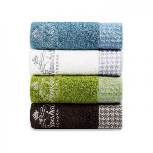 토베 런던 에어룸 세면타올 170g
