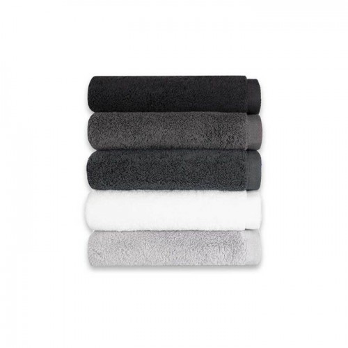 토베 하이앤드 세면타올 200g