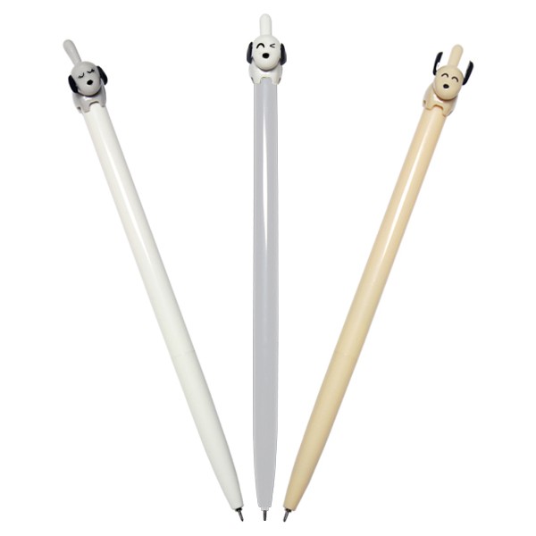 상품 이미지: 댕댕이니들