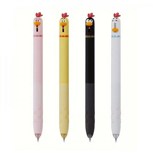 상품 이미지: 어쩔꼬꼬펜