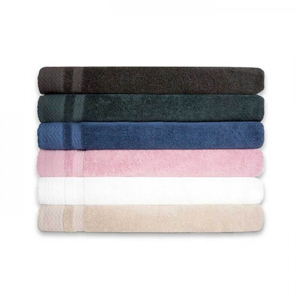 상품 이미지: 토베 바스 바스타올 400g