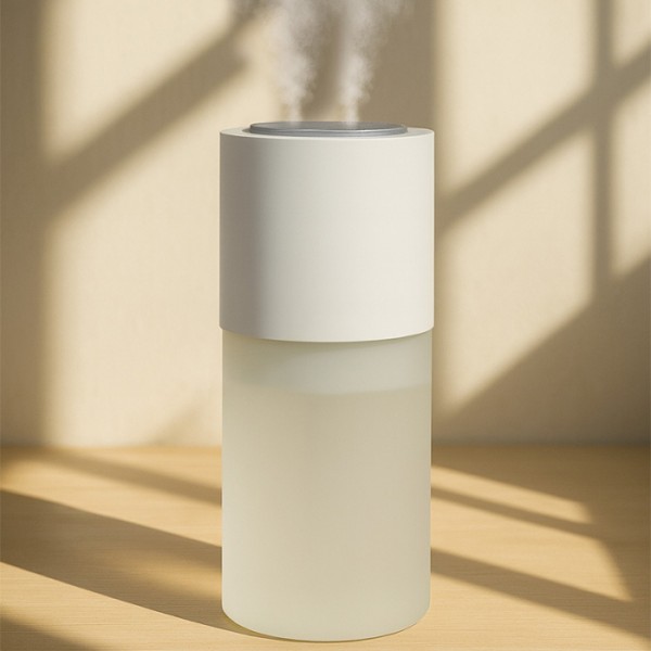 상품 이미지: 가이드 듀얼 무선가습기 2000mAh