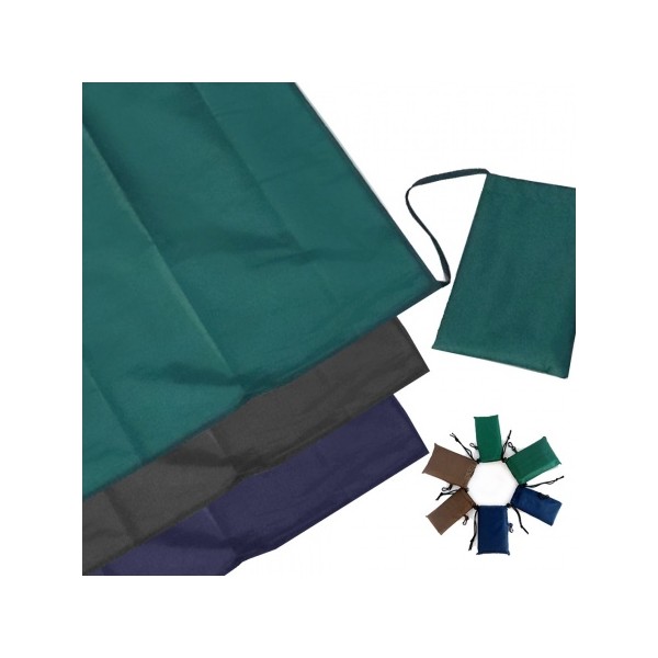 상품 이미지: 휴대용 방수돗자리(소형)