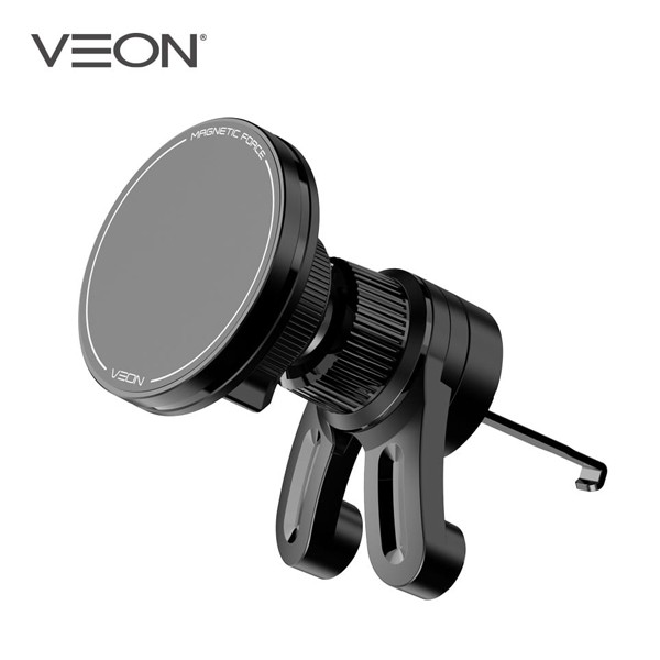 상품 이미지: 베온 맥스핀 마그네틱 맥세이프 송풍구 차량용거치대