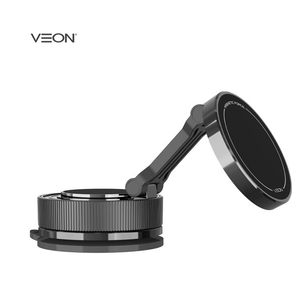 상품 이미지: 베온 맥스핀 360도 회전 맥세이프거치대