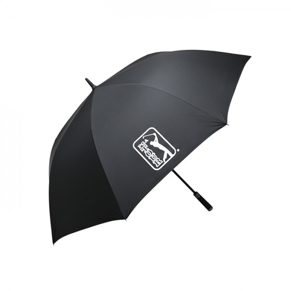 상품 이미지: PGA 85자동 점보 골프 장우산