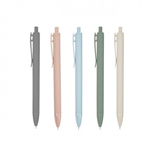 인텐스 니들라바