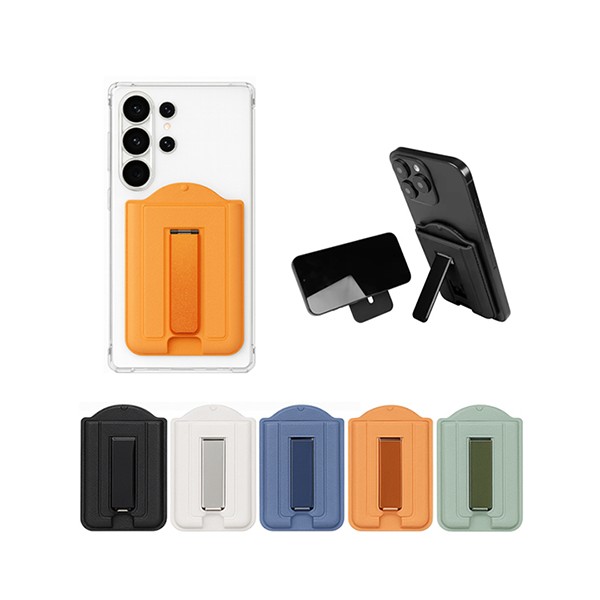 상품 이미지: 심플데이즈 맥세이프 비비드칼라 심리스카드케이스