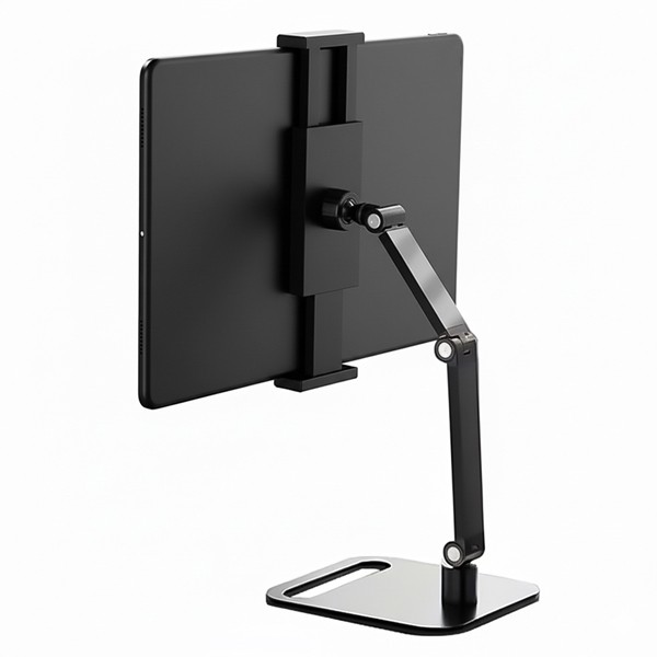 상품 이미지: 락스탠드 3관절 마운트 대형거치대