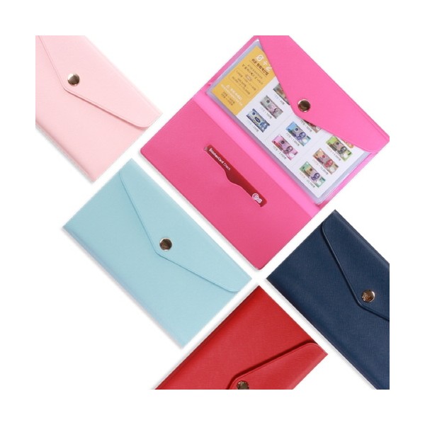 상품 이미지: 트레블 지폐지갑(동지갑)