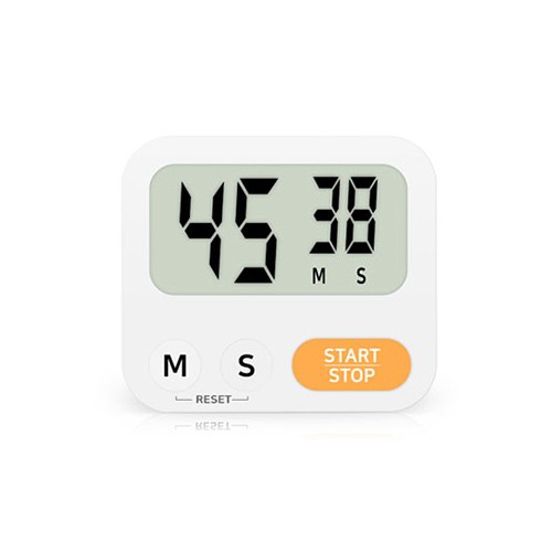 바헤르츠 멀티키친 타이머 BH-DL19