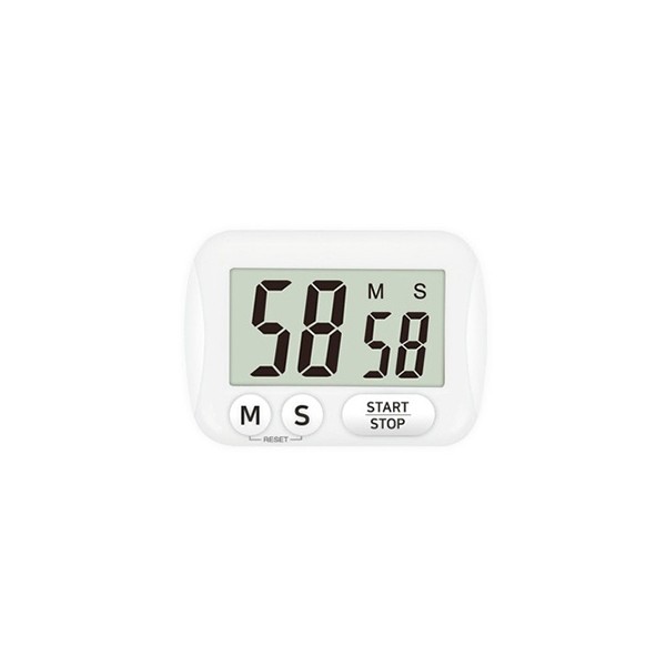 상품 이미지: 바헤르츠 다용도 멀티 쿠킹타이머 BH-EC95