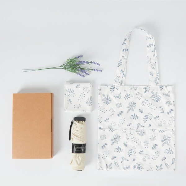 상품 이미지: 메이드유 에브리데이 레인키트 A타입