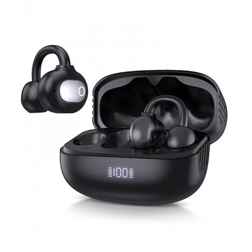 브리츠 오픈링 블루투스이어폰 BZ-ER3