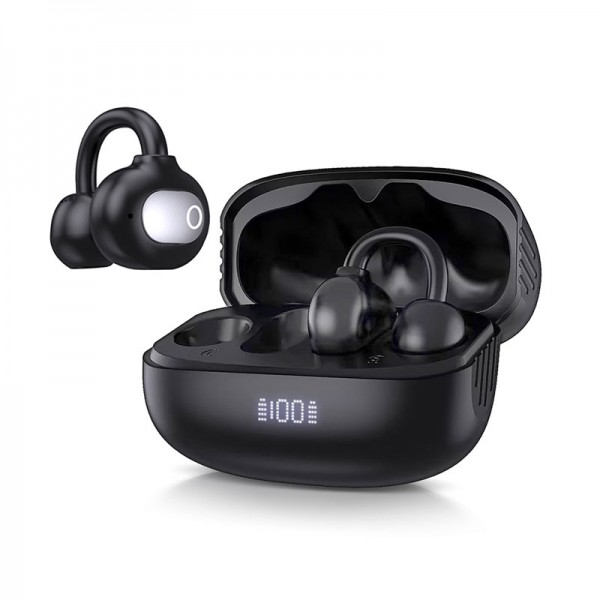 상품 이미지: 브리츠 오픈링 블루투스이어폰 BZ-ER3