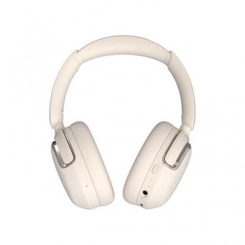 브리츠 노이스캔슬링 블루투스헤드셋 ANC1000XL3