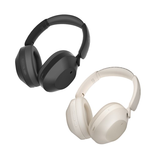 브리츠 노이스캔슬링 블루투스헤드셋 ANC1000XL4