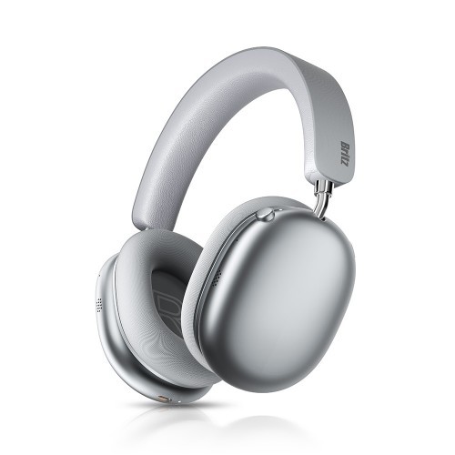 브리츠 노이스캔슬링 블루투스헤드셋 MAX30BT