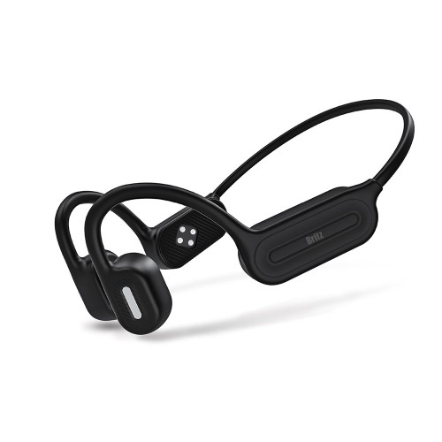 브리츠 골전도 블루투스이어폰 BZ-VOX7B