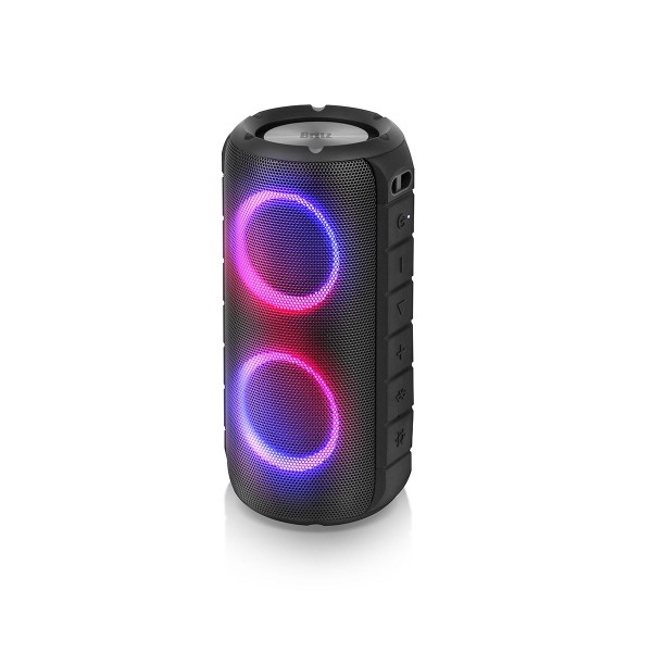 상품 이미지: 브리츠 포터블 블루투스스피커 BZ-MV3000