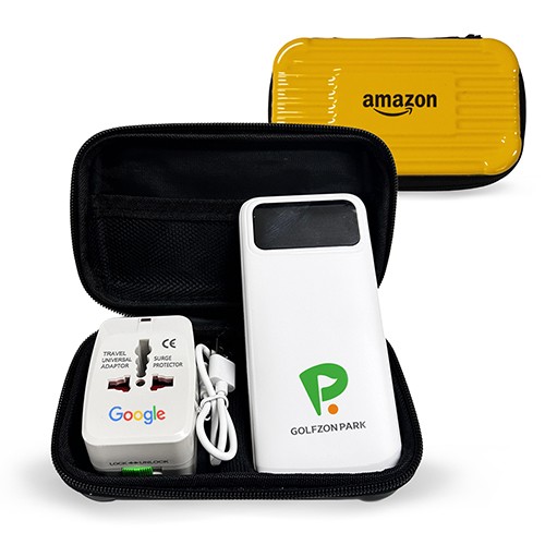 팝폰 여행용 기프트세트 CS59-2