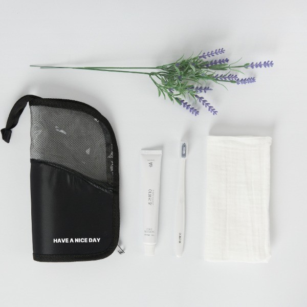 상품 이미지: 메이드유 에브리데이 여행키트 A타입