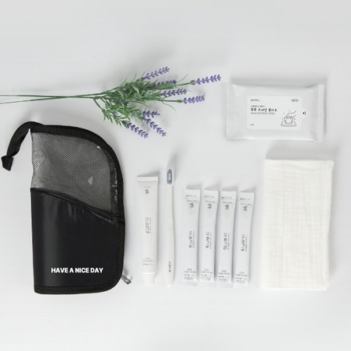 메이드유 에브리데이 여행키트 B타입