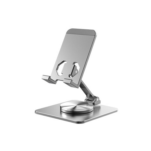 유즈비 알로이 회전형 스마트폰거치대