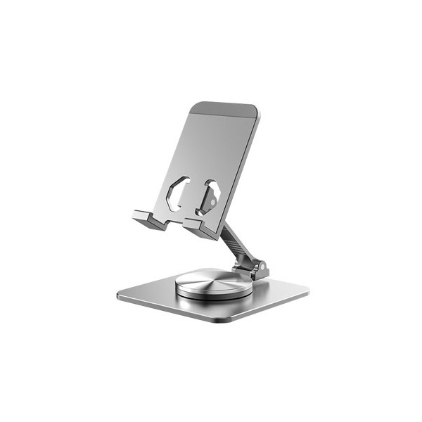 상품 이미지: 유즈비 알로이 회전형 스마트폰거치대