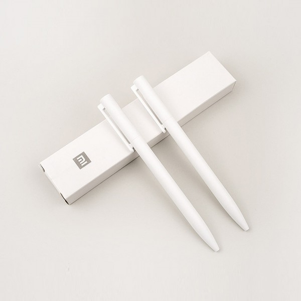 상품 이미지: 샤오미 내츄럴펜 2P세트