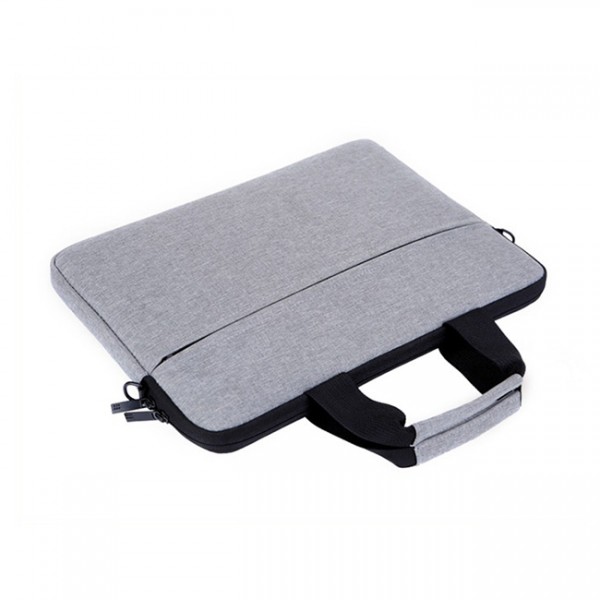 상품 이미지: 테크베스트 노트북가방 15.6인치