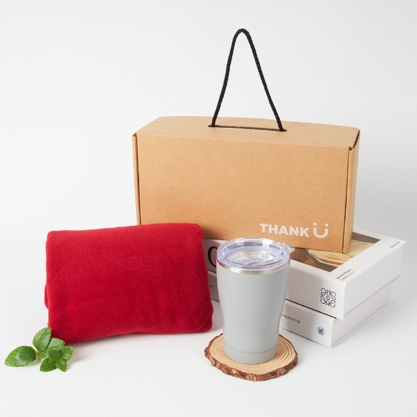 상품 이미지: 메이드유 블랭키트 B타입