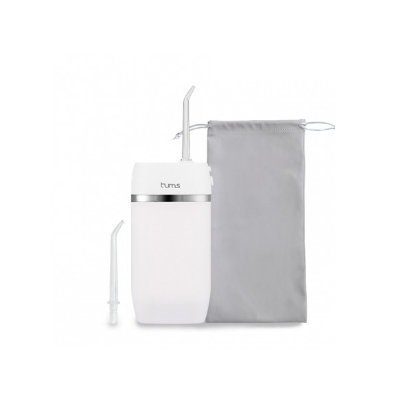 상품 이미지: 텀스 딥클린 미니 구강세정기