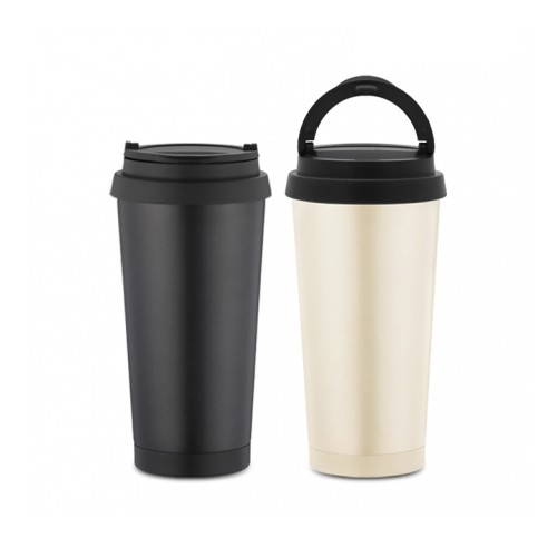 미롬 마티스 스텐텀블러 450ml