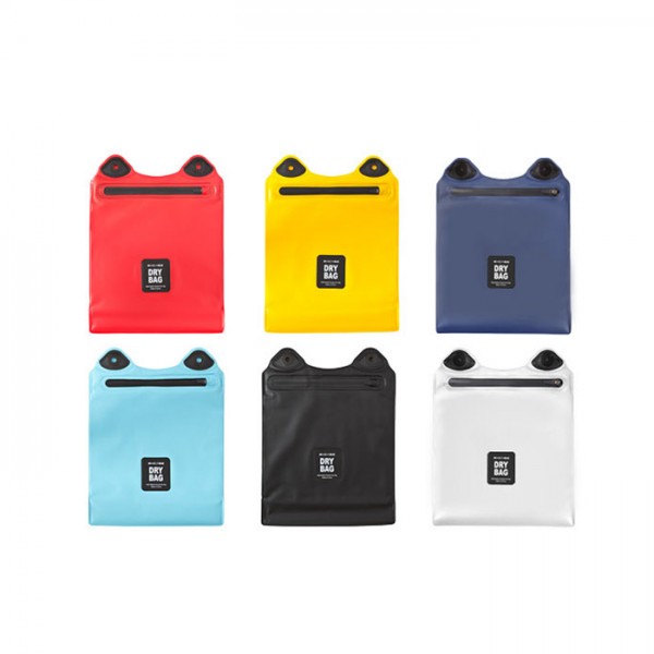 상품 이미지: excase 친환경 다용도 크로스백