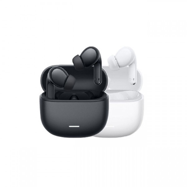 상품 이미지: 샤오미 레드미 버즈8 블루투스이어폰