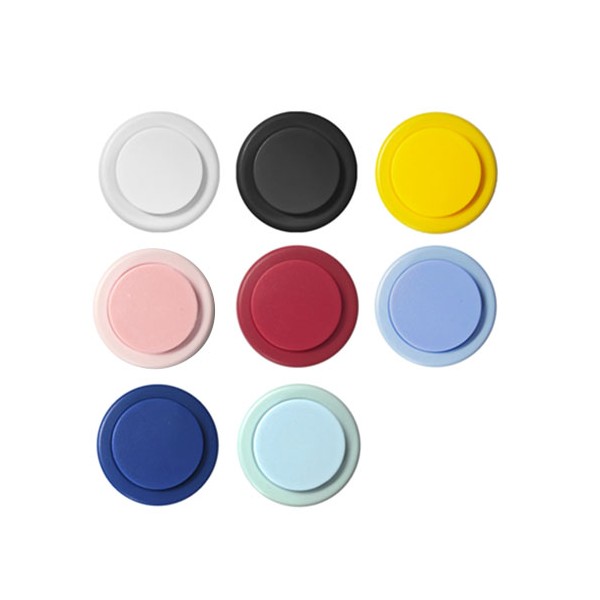 상품 이미지: SPD 맥세이프 그립 스마트톡