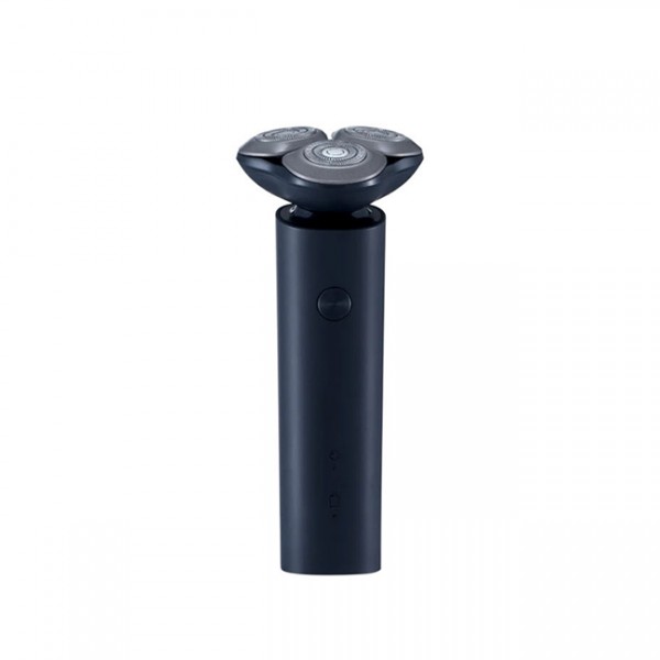 상품 이미지: 샤오미 전기면도기