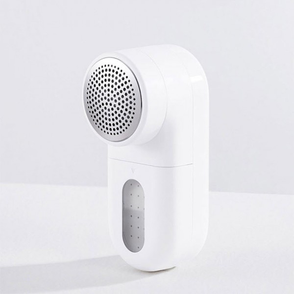 상품 이미지: 샤오미 보풀제거기