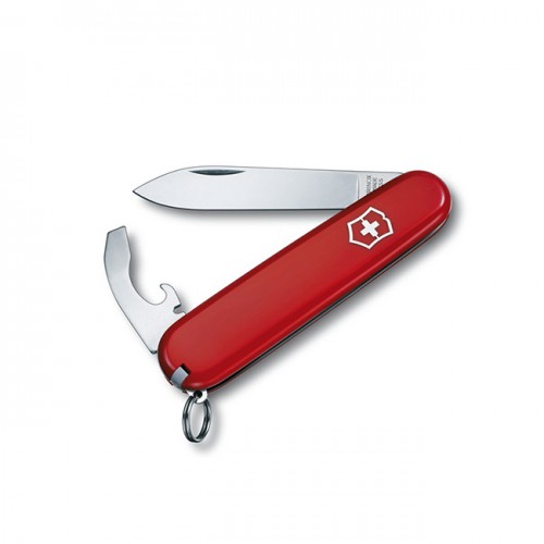 빅토리녹스 반탐 84mm(인쇄전용)