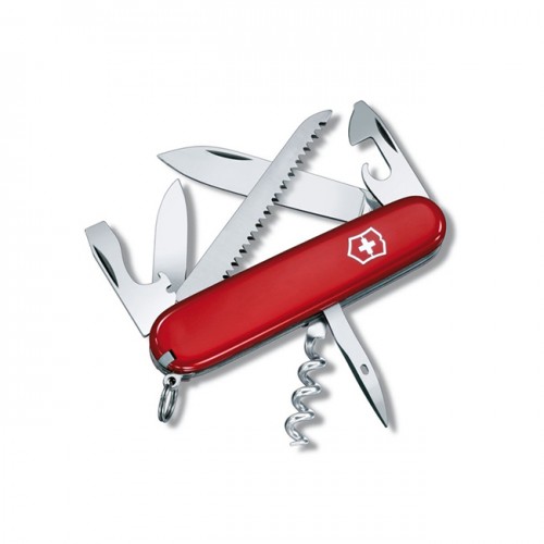 빅토리녹스 캠퍼 91mm(인쇄전용)