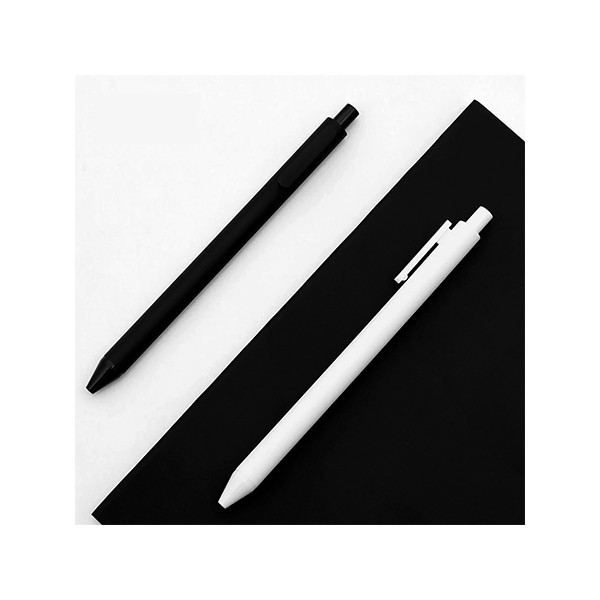 상품 이미지: 델리 카코(KACO)볼펜