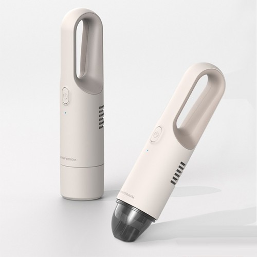 제니퍼룸 매직 핸디 무선청소기