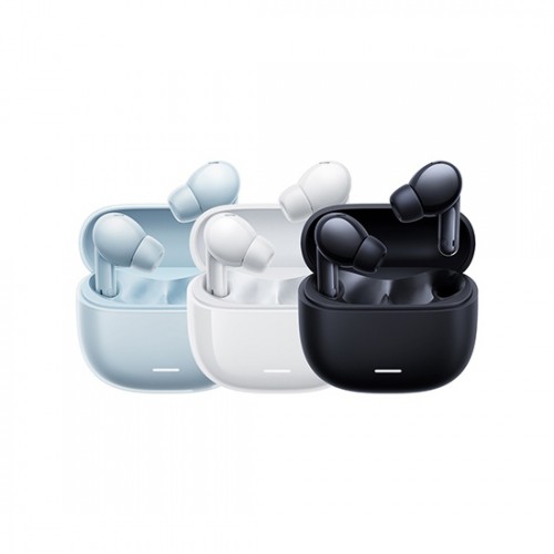 샤오미 레드미 버즈 6 Lite 블루투스이어폰