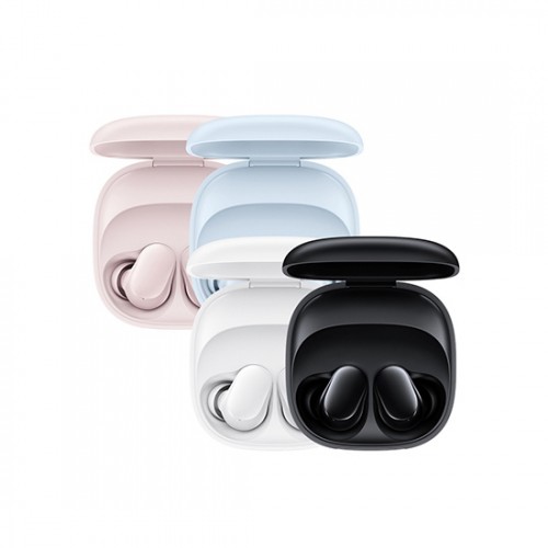 샤오미 레드미 버즈 6 Play 블루투스이어폰