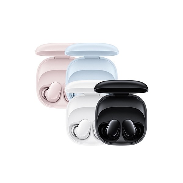 상품 이미지: 샤오미 레드미 버즈 6 Play 블루투스이어폰