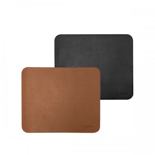 샤오미 가죽마우스패드 MIIIW