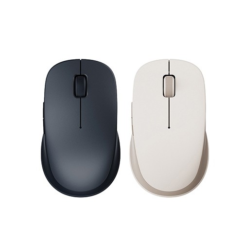 샤오미 듀얼모드 무선마우스 2